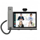 10.1" VOIP Android Phone Desktop, Rockchip 3568, 4GB RAM, 32GB ROM, Android 12, Noise, echo cancellation, Camera and 2 Micphone