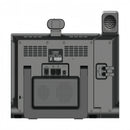 10.1" VOIP Android Phone Desktop, Rockchip 3568, 4GB RAM, 32GB ROM, Android 12, Noise, echo cancellation, Camera and 2 Micphone