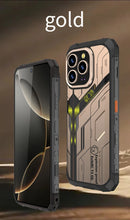 Explosion-Proof Phone Night vision Rugged Phone Android 14 33W 32MP+68MP NFC Waterproof Smartphone Global