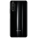 HONOR 20 4G Smartphone Global Firmware Haisi Qilin 980 6.26-inch Magic UI 2.1.0 3750 mAh Android 9.0 rear camera 48MP used phone