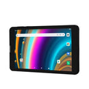 7” Android 6.0 3G Phone Call Tablets Quad Core 2GB RAM 16GB ROM 1024x600 Pixels MTK8735 2*Sim Cards 2500mAh