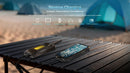 [NEW] OUKITEL WP61 20000mAh 5G Rugged Phone, 6.78'' HD+ Display 36GB(12+24)+512GB ROM, 108MP Camera Android 16 NFC Smartphone