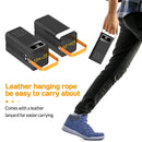 Portable Power Bank 120W 80000mAH Super Fast Charger Large Capacity External Battery Supports Simultaneous Charging of 7 Devices