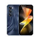 IVMI Global 17 mini mobile phones smartphone toys Pro Max Ultra mini phone Android Cellphone 3G Dual SIM Screen Small Phone