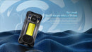 [NEW] OUKITEL WP61 20000mAh 5G Rugged Phone, 6.78'' HD+ Display 36GB(12+24)+512GB ROM, 108MP Camera Android 16 NFC Smartphone