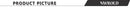 15.6 Inch 17 In Laptop Bag Business Portable Nylon Computer Handbags Laptop Shoulder Handbag Zipper Shoulder Simple Style