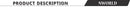 15.6 Inch 17 In Laptop Bag Business Portable Nylon Computer Handbags Laptop Shoulder Handbag Zipper Shoulder Simple Style