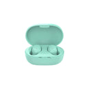TWS Bluetooth Headphone Wireless Earphone Stereo Headset sportEarbuds microphone with charging box forsmartphone