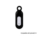 Mobile phone Remote Control TypeC for iPhone IR Blasters Adapter Universal IR Infrared Smart Remote For TV Air Conditioner Fan
