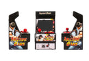 2.8-inch 16-bit Mini Handheld Video Arcade Game Portable Console (Built-in 150+ Classics Retro Game For SEGA)