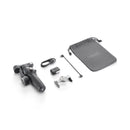 DJI Osmo Mobile 7 Mobile 7P 3-Axis Phone Gimbal Stabilizer for iPhone Android Smartphone with One-Tap Edit Quick-Release Mount