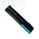 Laptop Battery 8858X 4200Mah For Dell Latitude E6420 E6430 E6520 E6530 E6540 E5420 E5430 E5520 E5530