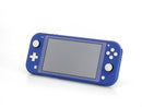 5.5" Handheld Gaming Console, 32GB Internal Storage Portable Game Player