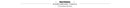 Handheld Game Console with 5000+ Games Retro Gaming Console Retro Handheld Video Game Console for Kids and Adults