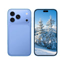 IVMI Global 17 mini mobile phones smartphone toys Pro Max Ultra mini phone Android Cellphone 3G Dual SIM Screen Small Phone