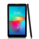 7” Android 6.0 3G Phone Call Tablets Quad Core 2GB RAM 16GB ROM 1024x600 Pixels MTK8735 2*Sim Cards 2500mAh