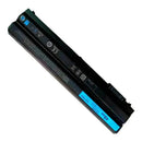 Laptop Battery 8858X 4200Mah For Dell Latitude E6420 E6430 E6520 E6530 E6540 E5420 E5430 E5520 E5530