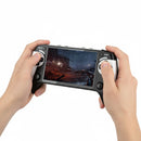 Handheld Game Console 5.5 Inch Screen Retro Gaming Console with 20000+ Games Game Player for Kids & Adults