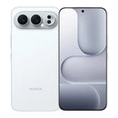 New Original HONOR 500 Pro 5G Mobile Phone 6.55" AMOLED Display Snapdragon 8 Elite Camera 200MP Battery 8000mAh Smartphone