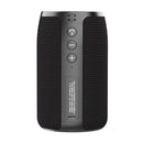 Bluetooth Speaker 10W Super Bass TWS Stereo Waterproof Portable Wireless Speaker Outdoor Party for Phone PC