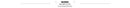 Handheld Game Console with 5000+ Games Retro Gaming Console Retro Handheld Video Game Console for Kids and Adults