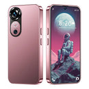 IVMI Global 17 mini mobile phones smartphone toys Pro Max Ultra mini phone Android Cellphone 3G Dual SIM Screen Small Phone