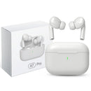 2025 Air Pro Wireless Bluetooth Earphones TWS Headset HiFi Earbuds Noise Reduction Headphones Waterproof For IPHONE Android