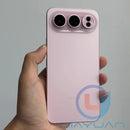 New Original HONOR 500 Pro 5G Mobile Phone 6.55" AMOLED Display Snapdragon 8 Elite Camera 200MP Battery 8000mAh Smartphone