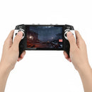 Handheld Game Console with 5000+ Games Retro Gaming Console Retro Handheld Video Game Console for Kids and Adults