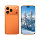 IVMI Global 17 mini mobile phones smartphone toys Pro Max Ultra mini phone Android Cellphone 3G Dual SIM Screen Small Phone