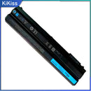 Laptop Battery 8858X 4200Mah For Dell Latitude E6420 E6430 E6520 E6530 E6540 E5420 E5430 E5520 E5530
