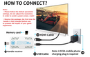 New TV Game Console 128G Built In 50000 Retro Games 50 Emulators Videojuegos Consola Dual Wireless Gamepad X10 Pro Game Stick 4K