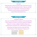 Windows11 Laptop 10.1inch Notebook Computer Learning Laptop Netbook for Kids Men Women (8GB/128GB)