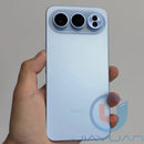 New Original HONOR 500 Pro 5G Mobile Phone 6.55" AMOLED Display Snapdragon 8 Elite Camera 200MP Battery 8000mAh Smartphone