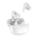 Original Bluetooth Earphones Wireless Bluetooth Headset Noise Cancelling Earbuds with Mic Wireless Headphones for smartphones