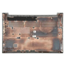 NEW Laptop for Lenovo Ideapad 3-15ADA05 15ARE05 15IML05 15IIL05 15IGL05 15ITL05 LCD Back Cover/Front Bezel/Palmrest/Bottom Case