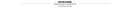 Handheld Game Console with 5000+ Games Retro Gaming Console Retro Handheld Video Game Console for Kids and Adults