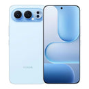 New Original HONOR 500 Pro 5G Mobile Phone 6.55" AMOLED Display Snapdragon 8 Elite Camera 200MP Battery 8000mAh Smartphone