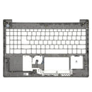 NEW Laptop for Lenovo Ideapad 3-15ADA05 15ARE05 15IML05 15IIL05 15IGL05 15ITL05 LCD Back Cover/Front Bezel/Palmrest/Bottom Case
