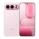 New Original HONOR 500 Pro 5G Mobile Phone 6.55" AMOLED Display Snapdragon 8 Elite Camera 200MP Battery 8000mAh Smartphone
