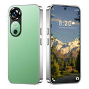 IVMI Global 17 mini mobile phones smartphone toys Pro Max Ultra mini phone Android Cellphone 3G Dual SIM Screen Small Phone