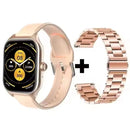Smart Watch For Android IOS Watches 1.83inch HD Display Bluetooth Call Message Alert Music Sports Mode Smartwatch Men Women Gift