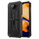 Ulefone Armor X13 Rugged Phone Android 13 Mobile Helio G36 Octa Core 6+64GB 6.52'' Screen 6320mAh Smartphone NFC Global Version