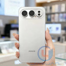New Original HONOR 500 Pro 5G Mobile Phone 6.55" AMOLED Display Snapdragon 8 Elite Camera 200MP Battery 8000mAh Smartphone