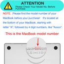 Laptop Bag 13 14 15 16 17.3 inch Office Notebook Handbag Travel Computer Shoulder Briefcase for HP Lenovo MacBook Air Pro Case