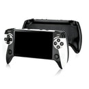 Handheld Game Console 5.5 Inch Screen Retro Gaming Console with 20000+ Games Game Player for Kids & Adults