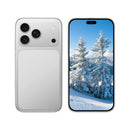 IVMI Global 17 mini mobile phones smartphone toys Pro Max Ultra mini phone Android Cellphone 3G Dual SIM Screen Small Phone