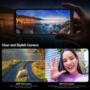 IIIF150 B3C Rugged Phone 16GB RAM 256GB ROM Dual Screen 50MP Camera 10800mAh Android 14 Ultra-Thin Smartphone Global Version