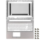 NEW Laptop for Lenovo Ideapad 3-15ADA05 15ARE05 15IML05 15IIL05 15IGL05 15ITL05 LCD Back Cover/Front Bezel/Palmrest/Bottom Case