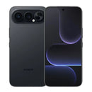New Original HONOR 500 Pro 5G Mobile Phone 6.55" AMOLED Display Snapdragon 8 Elite Camera 200MP Battery 8000mAh Smartphone